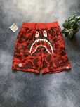 Шорти bape бейп
