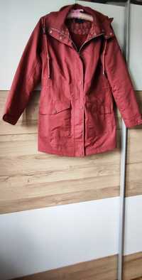 Parka Cotton Traders