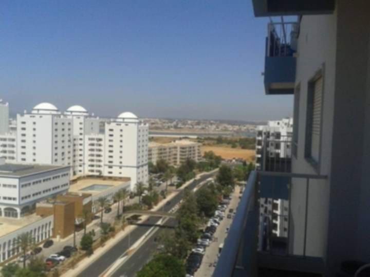 T1 praia da rocha para professores