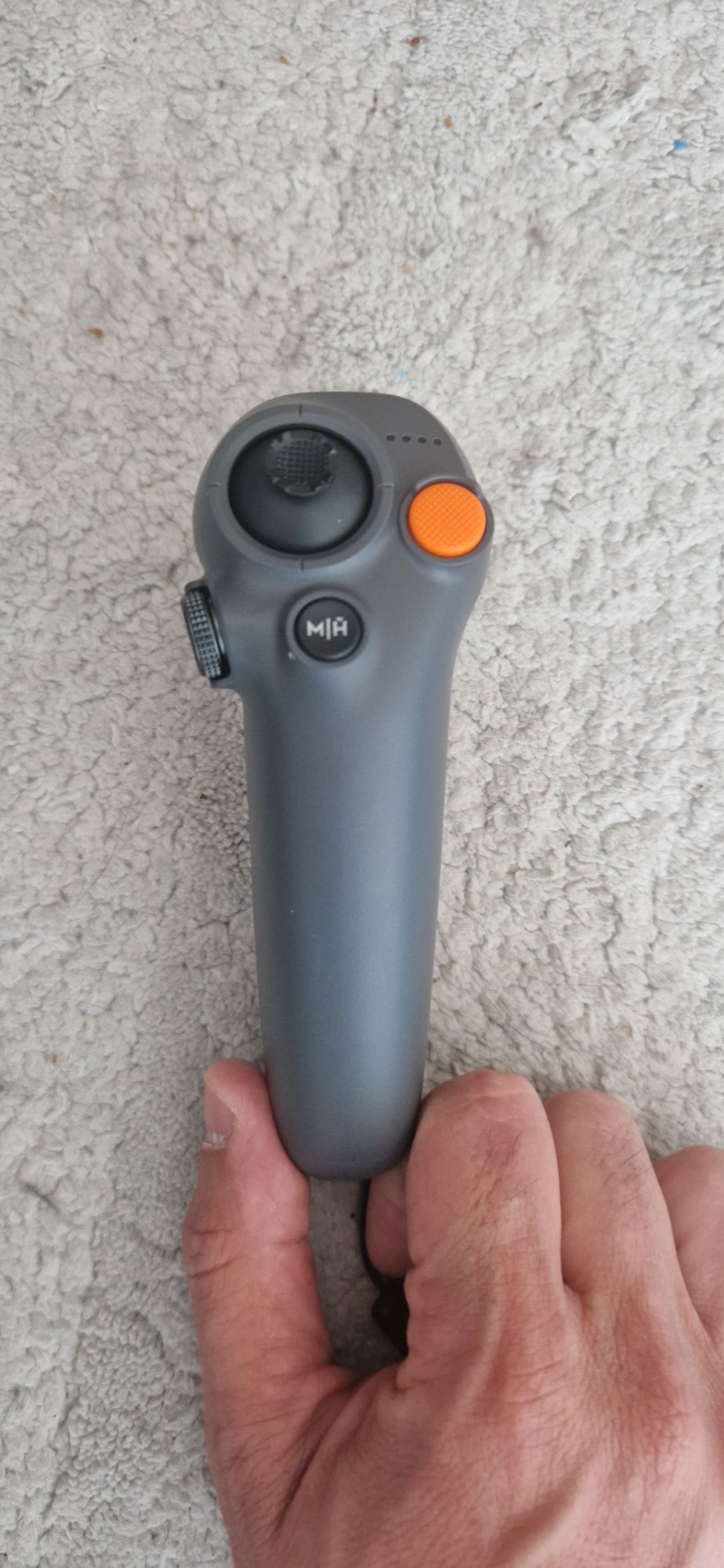 Dji Avata 2 (1 ano Dji Care refresh)