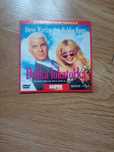 Plyta dvd Dzika lokatorka
Plyta dvd