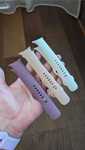 Nowe paski Google Pixel Watch (nie oryginalny) – rozmiar L