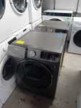 Pralko suszarka Samsung AddWasch QDrive 8/6kg 1400obr [gwarancja/dowóz