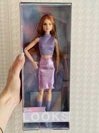 Barbie Looks 20 Барбі Лукс Андра 20