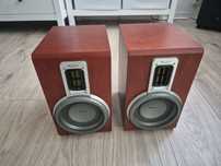 Kolumny Philips MCD 708