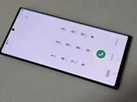 Wyświetlacz LCD Samsung Galaxy Note 20 Ultra idealny stan jak nowy