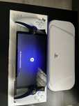 Sony playstation PS portal gwarancja