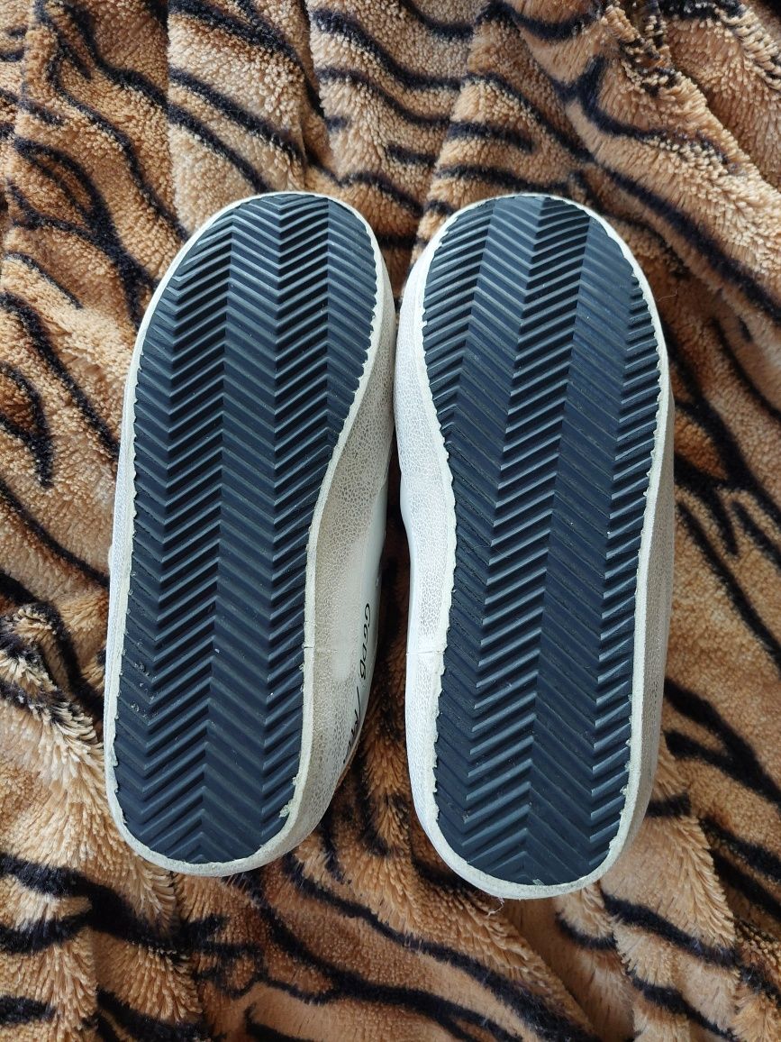 golden goose (36)