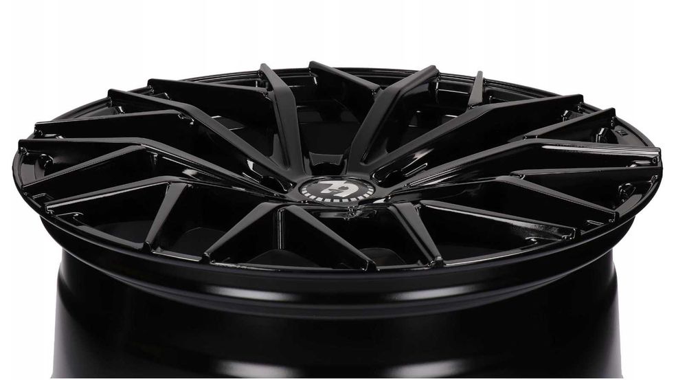 FELGI 17 5x108 PEUGEOT 3008, 308 ,5008 ,508, TRAVELLA