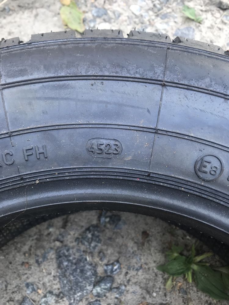 Rosava БЦ-20 175/70 R13 82T