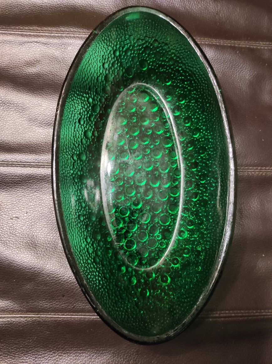 Drost Asteroid  ,śledziówka  ,półmisek