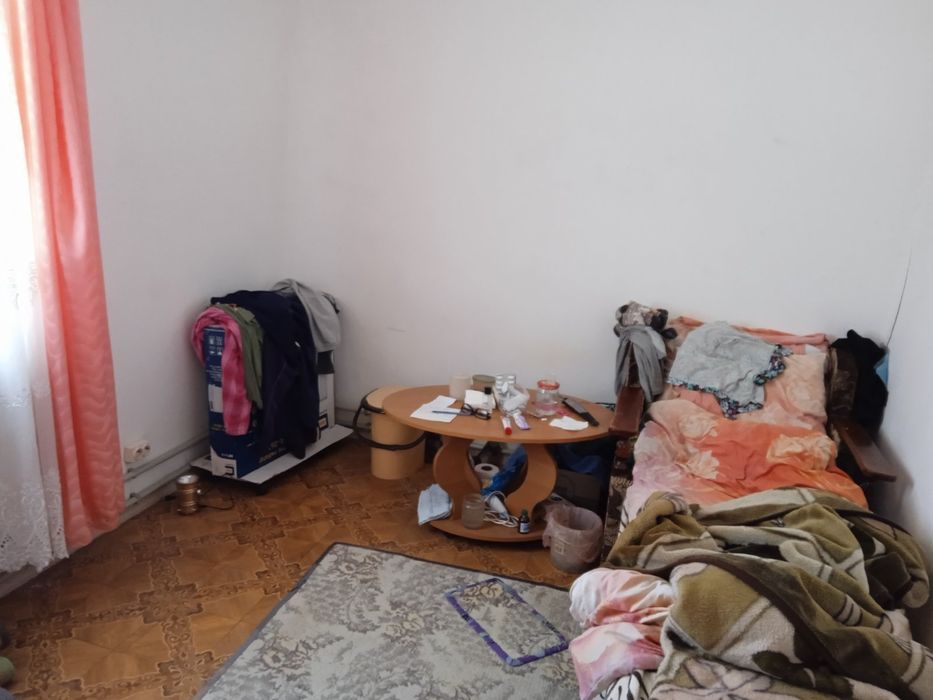 продаж будинку. Дніпропетровська область