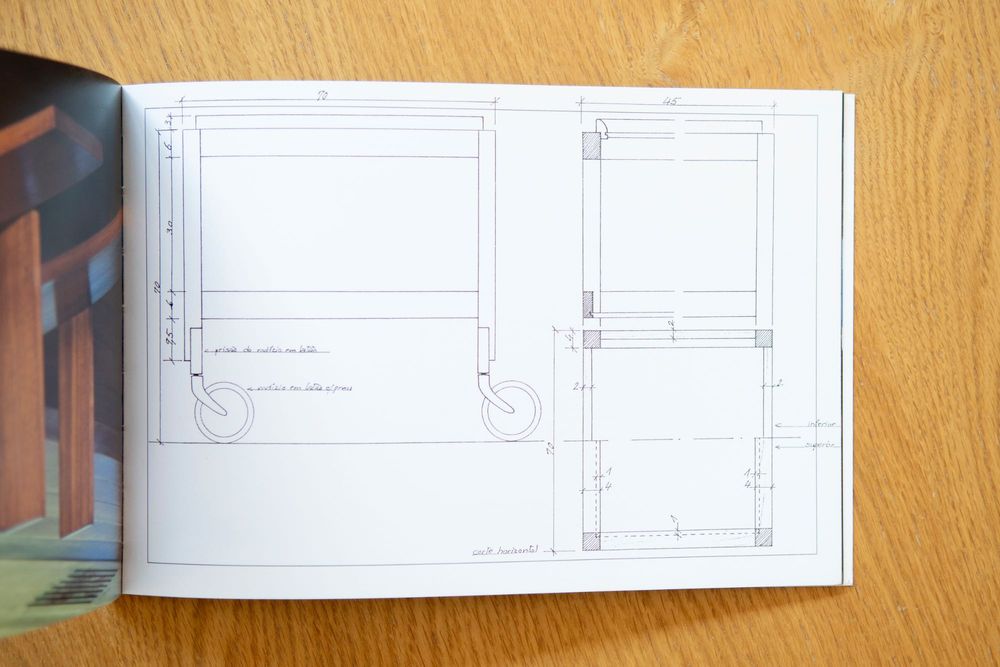 Casa de Chá da Boa Nova - Alvaro Siza