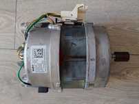 Części do pralki elektrolux EWT11276EL S