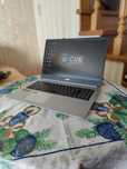 Acer aspire 5 a515-45g
