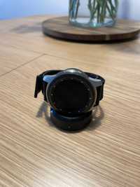 Samsung Galaxy Watch 46 мм R800 Silver