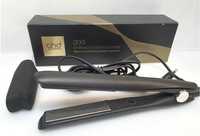 Prostownica GHD V GOLD Styler Profesjonalna Jak Nowa