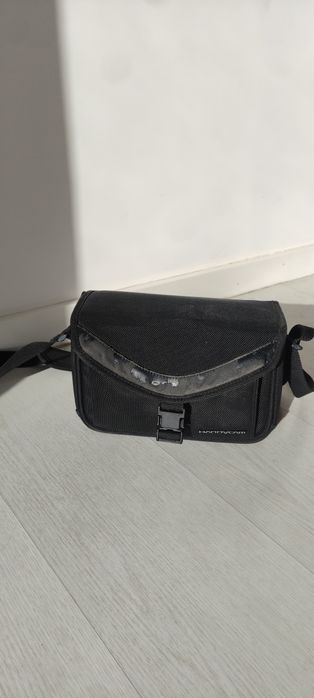 Panasonic Lumix DMC-FZ70 - Perfeito Funcionamento