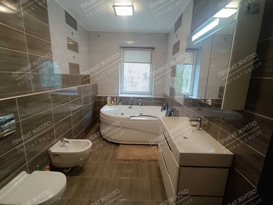 Юрівка. Продаж будинку