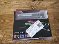 Pamięć RAM DDR4 G.SKILL 32 GB 4800 20 (3003)