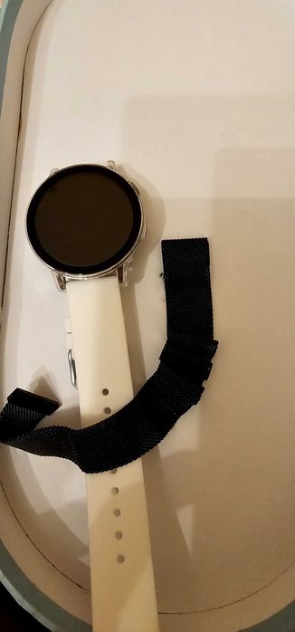Smartwatch Huawei Gt 3 42 mm