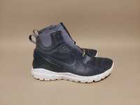 Zimowe Nike Koth Mid ACG