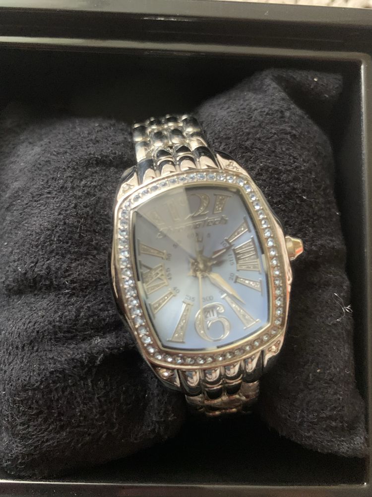 Chronotech годинник жіночий