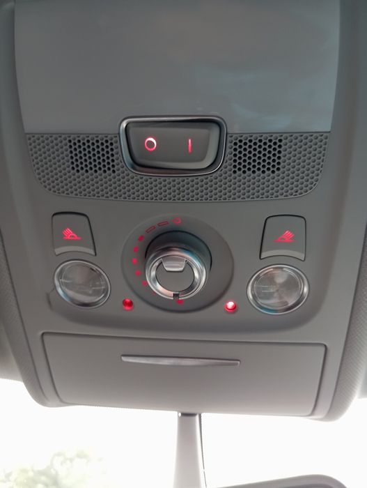 Продам Ауді А4 B8 Quattro 2012р. власник