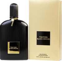 Парфумована вода Tom Ford Black Orchid 100 мл Том Форд, оригінал