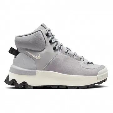 Nike City Classic Boot DQ5601