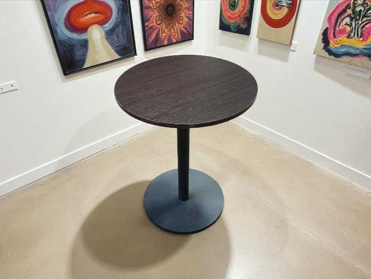 НОВІ Чудові високі барні стільці! ЛОФТ/Столи /Стулья/Столы