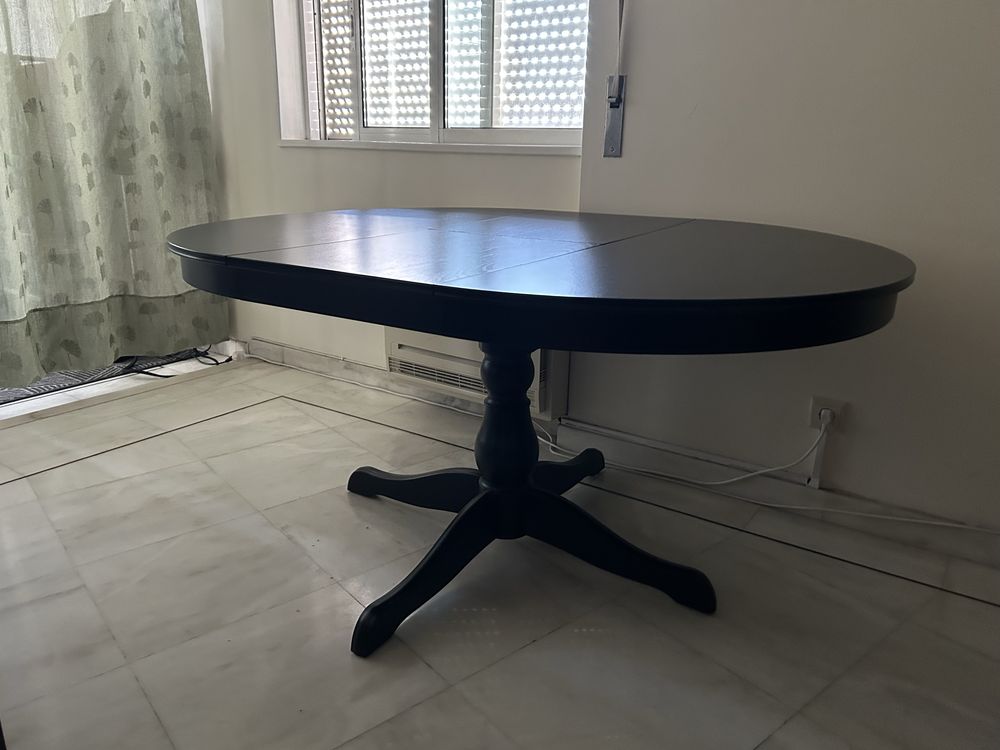 Mesa de jantar IKEA