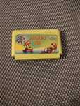 Mario 14 Pegasus kardridz dyskietka