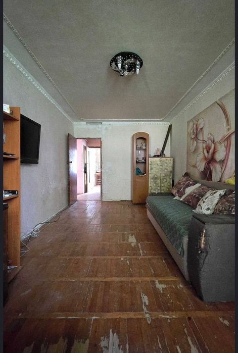 ‼️ 2 комн., 55м‼️ метро Научная, м. Бот.сад, Центр, Павлово Поле