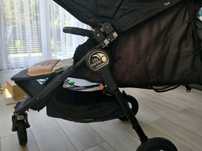 Wózek Baby jogger