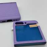 Etui na Samsung Galaxy Z Flip5 [E5]