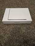 Apple MacBook Air M2 13,6 256GB 16GB RAM Midnight