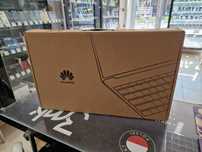 Huawei Matebook D16 MCLF-X/ i5-12450H/ 16GB/ 512GB/ 16" FHD/ GW24