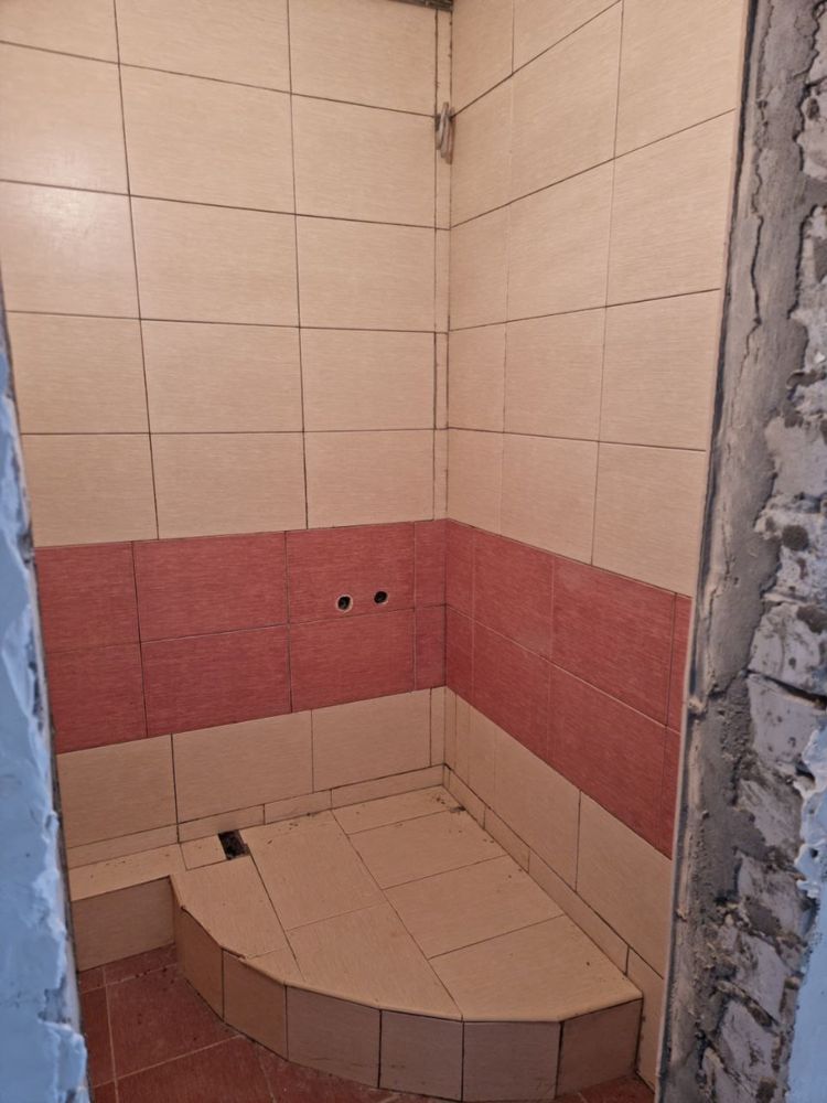 Продам дачу в Обуховке рядом р. Орель.
