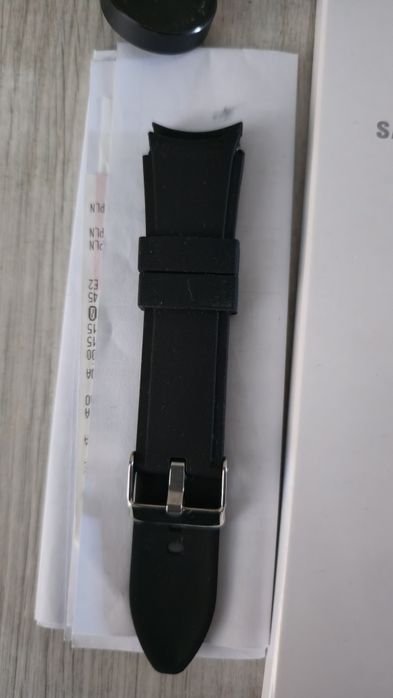 Galaxy Watch 5 LTE