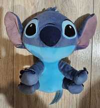 Disney lidl stitch sticz koala