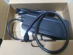 Ladowarka do roweru haibike sduro yamaha 36v liion 4pin