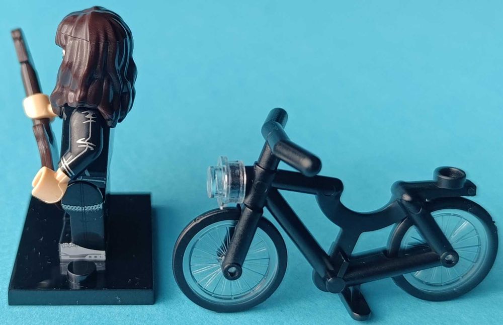 Eddie Munson (Stranger Things)