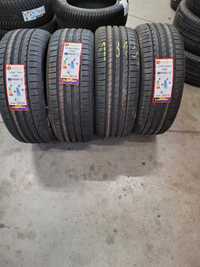 Komplet opon Minerva 235/55 R 17