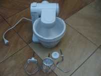 Robot kuchenny mikser BOSCH CNUM5ST