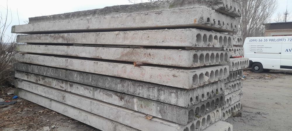 ,Блоки, жолоб,П образні,вагон битовка.