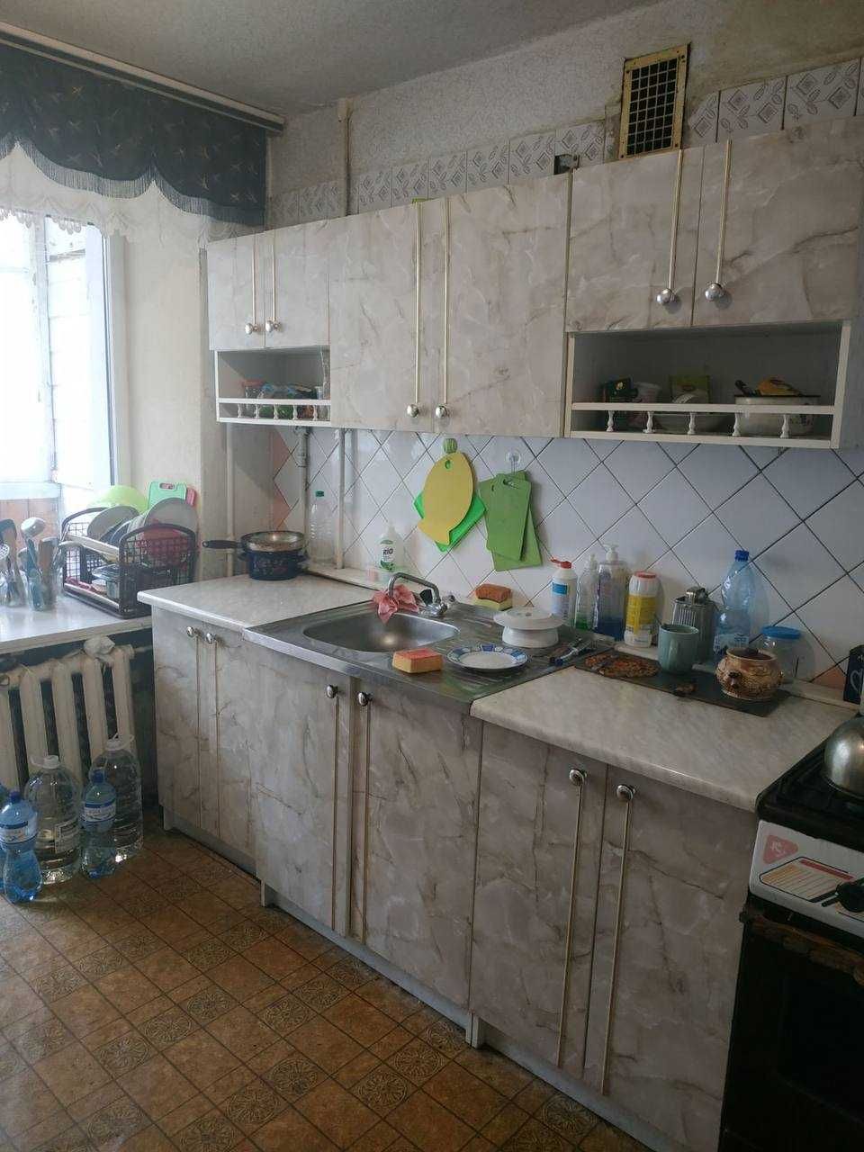 ОРЕНДА  на підселення для хлопців