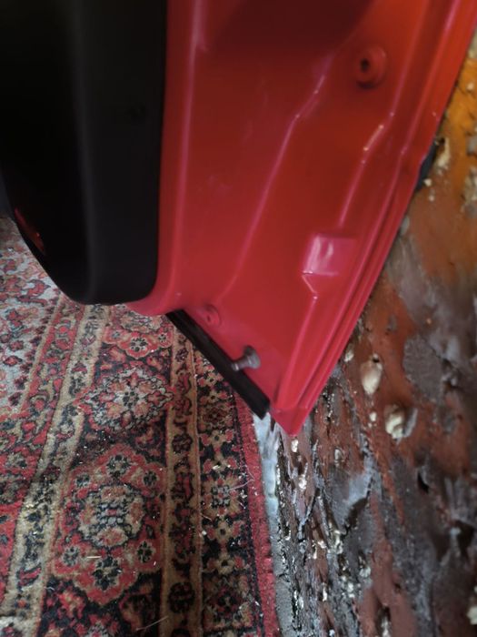 Продается Шкода Октавия Тур