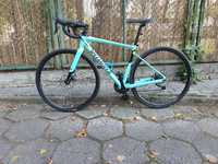 rower gravel-specialized-diverge-comp e5