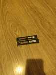 Pamięć ram do komputera 2x8GB